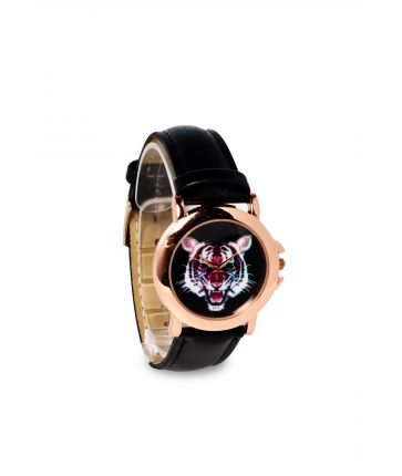 Montre Tiger
