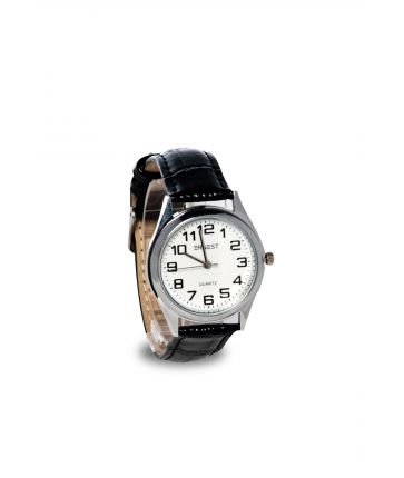 Montre Nombre