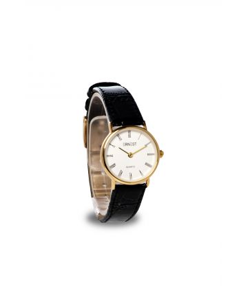 Montre Small England