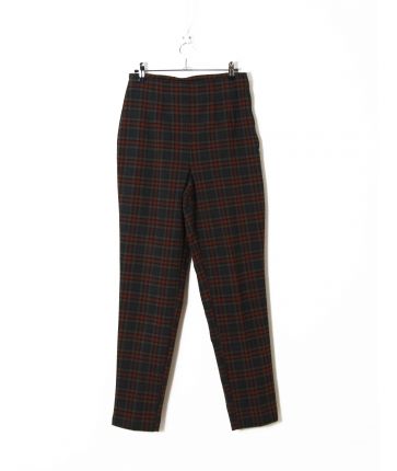 Pantalon Sisley T 40