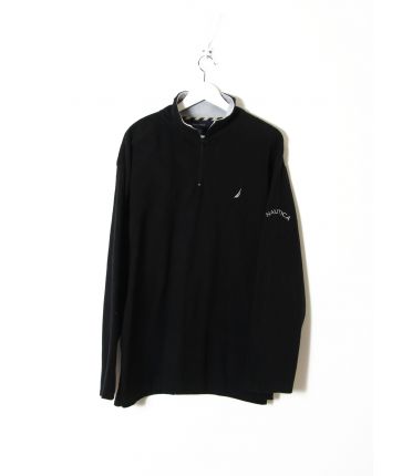 Polaire Nautica T XL