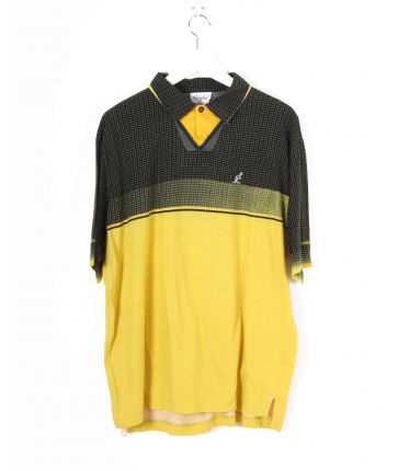 Polo Australian T XL