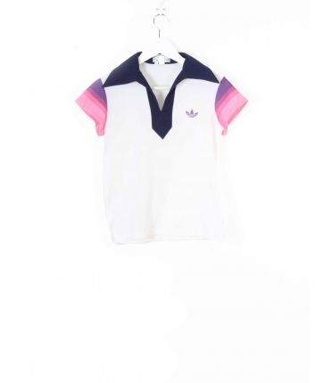 Polo Femme Adidas T S