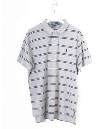 Polo  Ralph Lauren T XL
