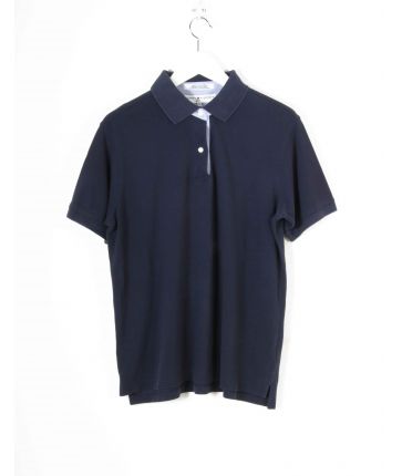 Polo Tommy Hilfiger Golf T L