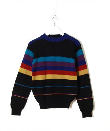 Pull 80's T 36