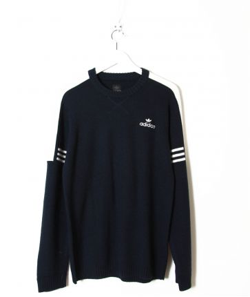 Pull Adidas T M