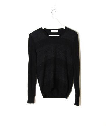 Pull Calvin Klein T S - M
