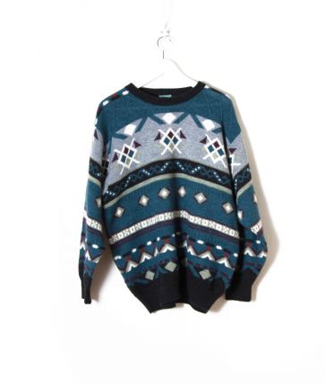 Pull Crazy T M