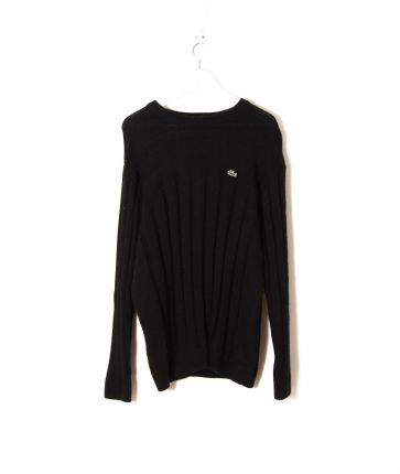 Pull Lacoste T XL