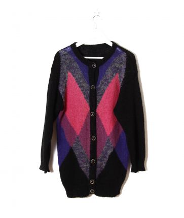 Pull Maille T 38