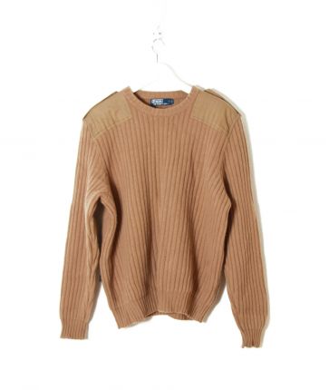 Pull Ralph Lauren T L