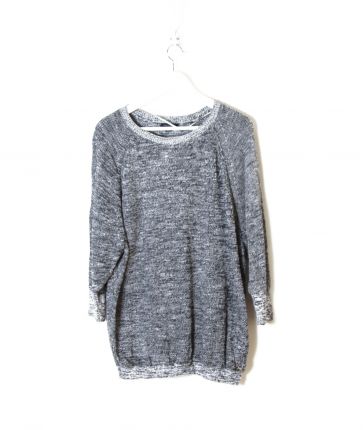 Pull Tommy Hilfiger T L