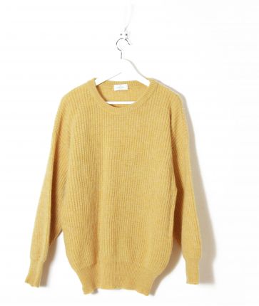 Pull Valentino T L