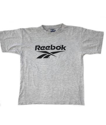 REEBOK - 90's T XL