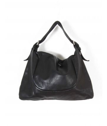 Sac 80's Cuir