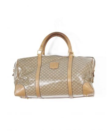 Sac Céline Week-End