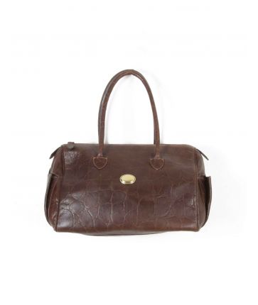 Sac Cuir