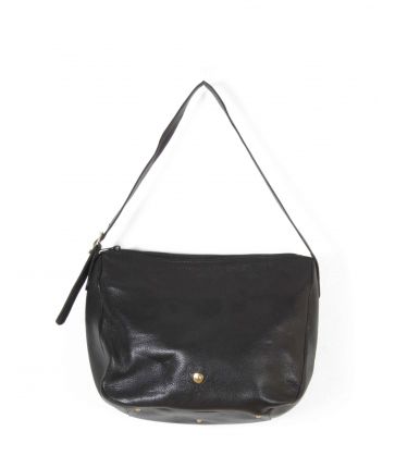 Sac Cuir Pierre Cardin