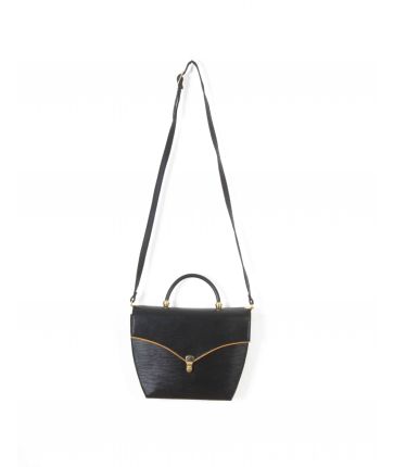Sac en Cuir
