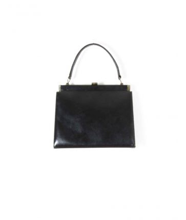 Sac Rétro Vintage