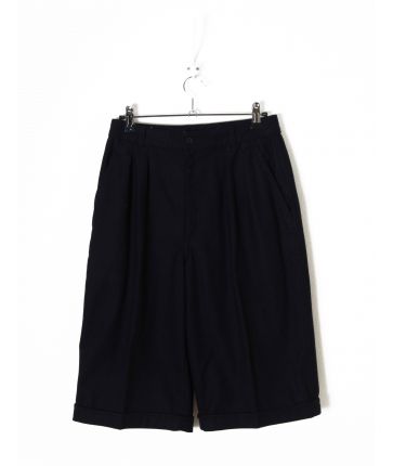 Short Vintage