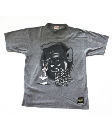SPACE JAM - 90's T L