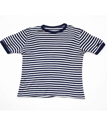 STRIPE - 70's