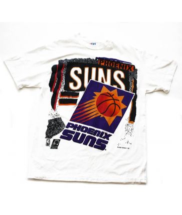 SUNS - 90's T L