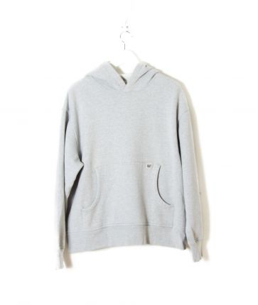 Sweat à Capuche Caterpillar T M - L