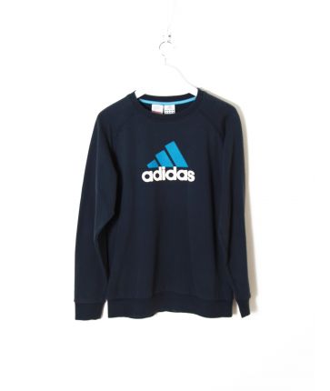 Sweat Adidas Vintage