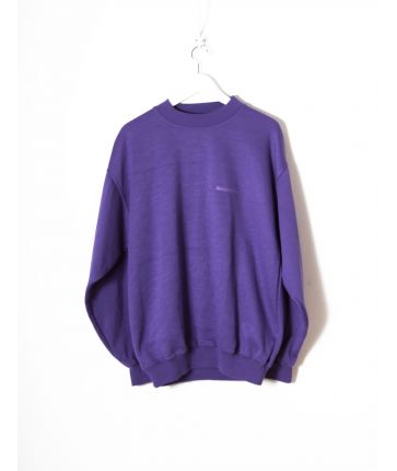 Sweat Bridgestone T L
