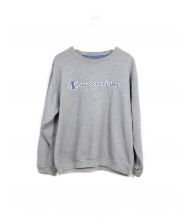 Sweat Champion USA T M