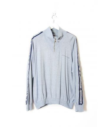Sweat Champion Vintage T XL