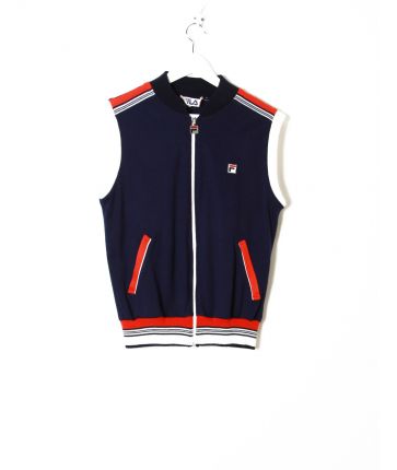 Sweat Fila Vintage