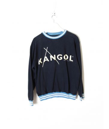 Sweat Kangol T S