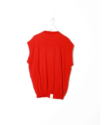 Sweat Nike vintage