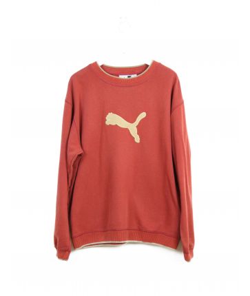 Sweat Puma T M