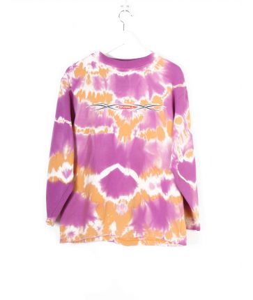Sweat Tie & Die O'Neill T S