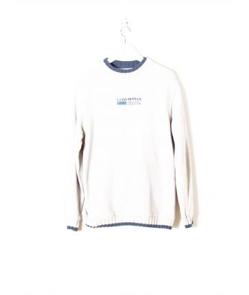 Sweat Umbro T M - L