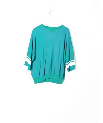 SweatShirt Vintage