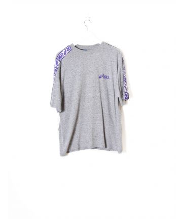 T-shirt Asic