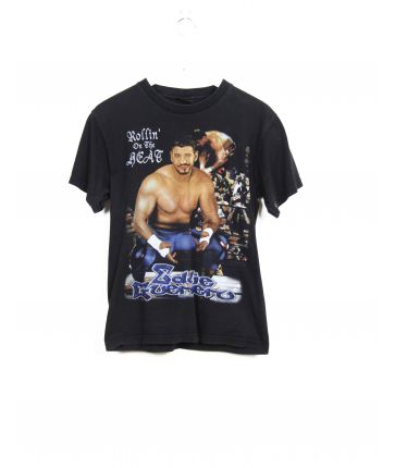 T-shirt Catch