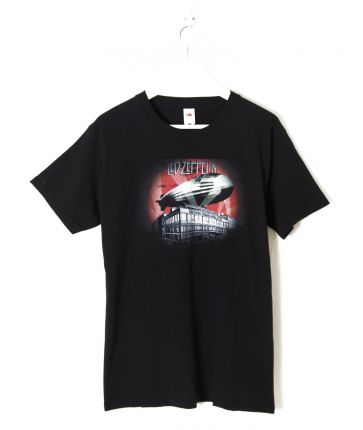 T-shirt Led Zeppelin