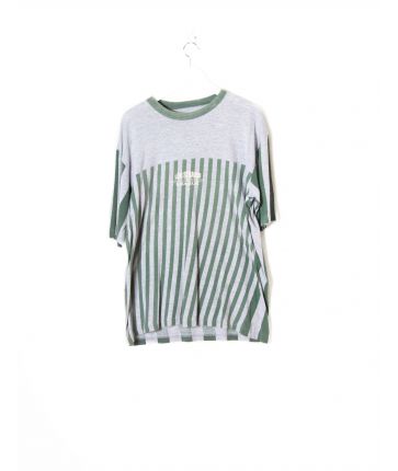 T-shirt Levi's Bicolore