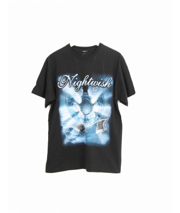 T-shirt Rock 