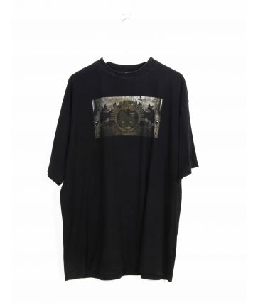 T-shirt Rock Noize Suppressor T XXL