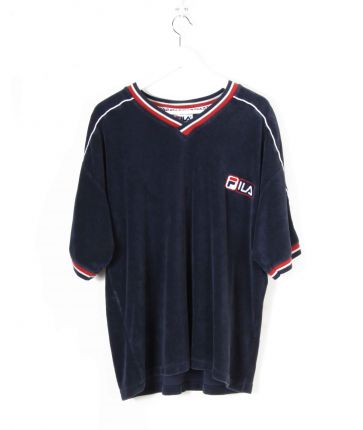 Tshirt 80 's