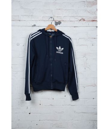 adidas Hauts de Sport Performants Tiro 19 Warm Homme Noir