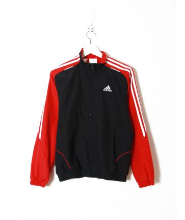 Veste Adidas 90's Bicolore